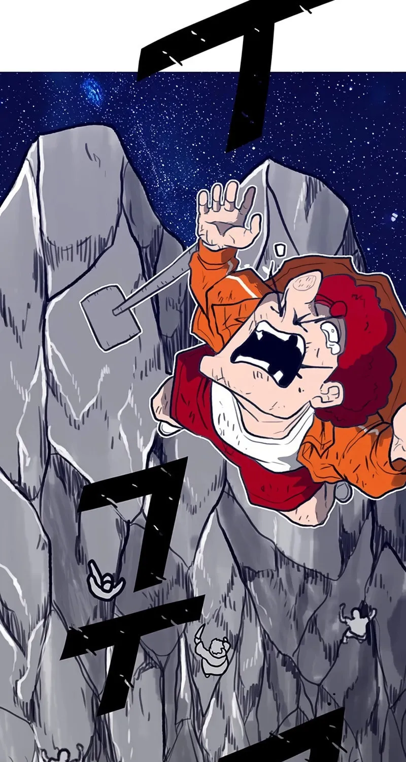 Graymark Chapter 49 page 93 - 