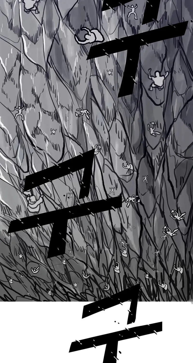 Graymark Chapter 49 page 94 - 
