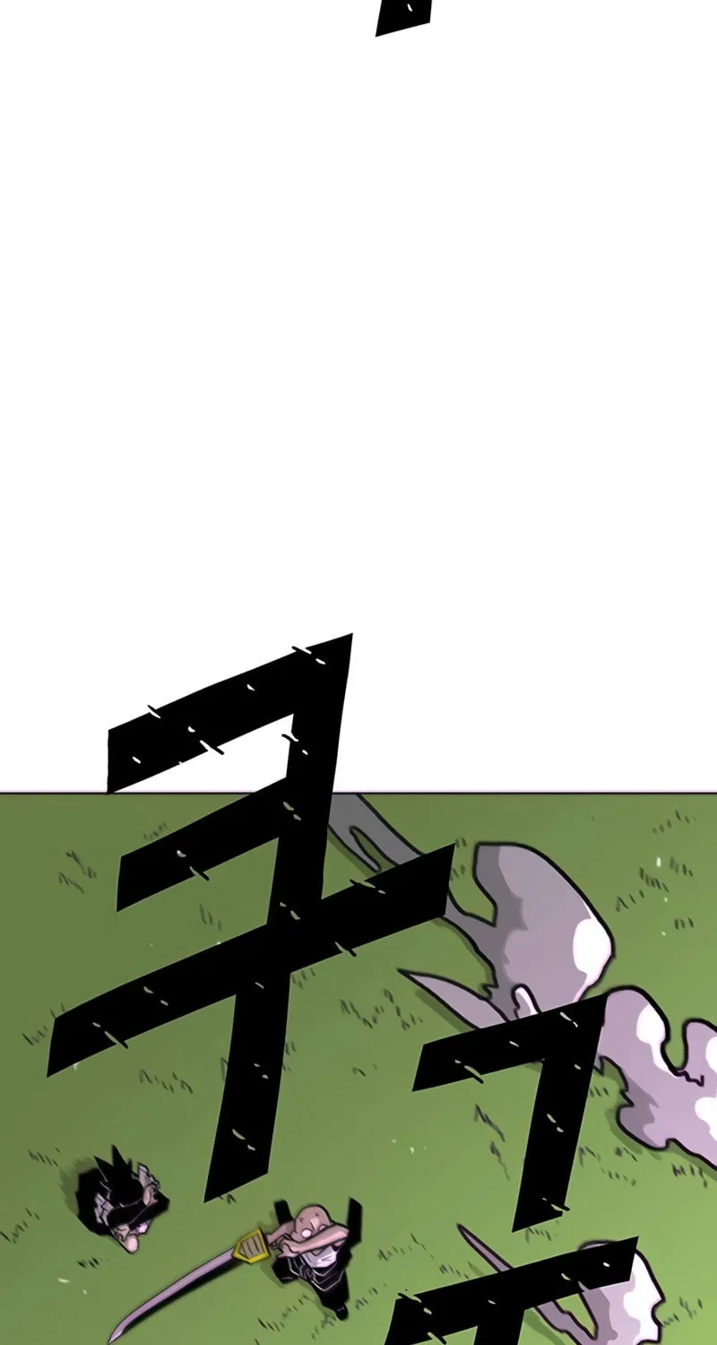Graymark Chapter 49 page 95 - 
