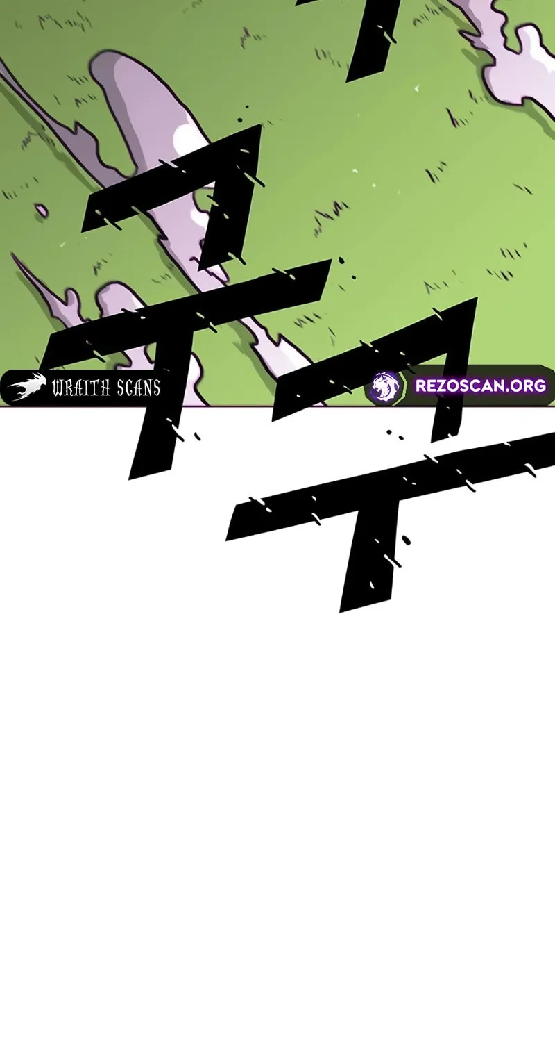 Graymark Chapter 49 page 96 - 