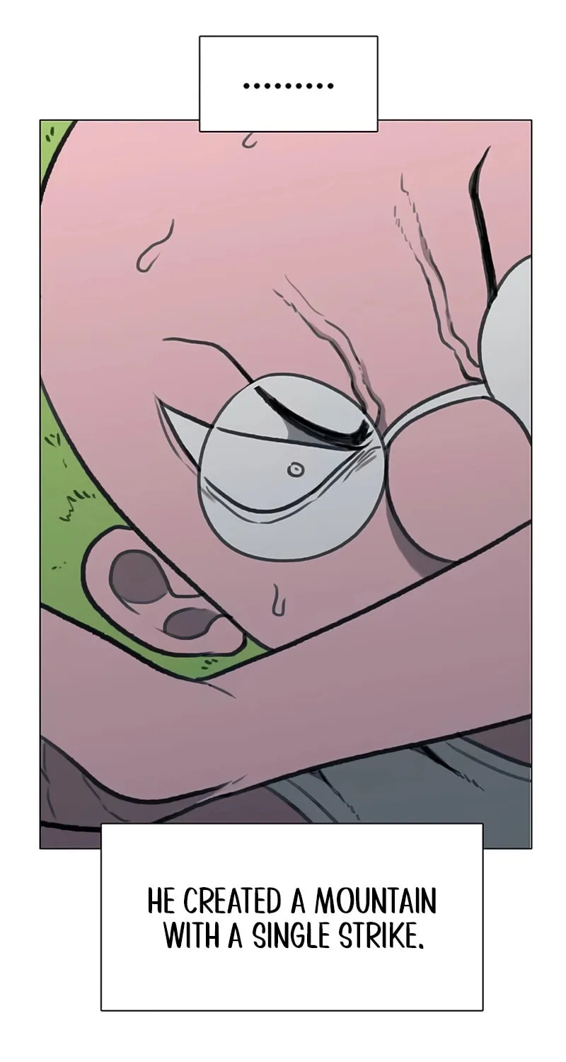 Graymark Chapter 49 page 97 - 