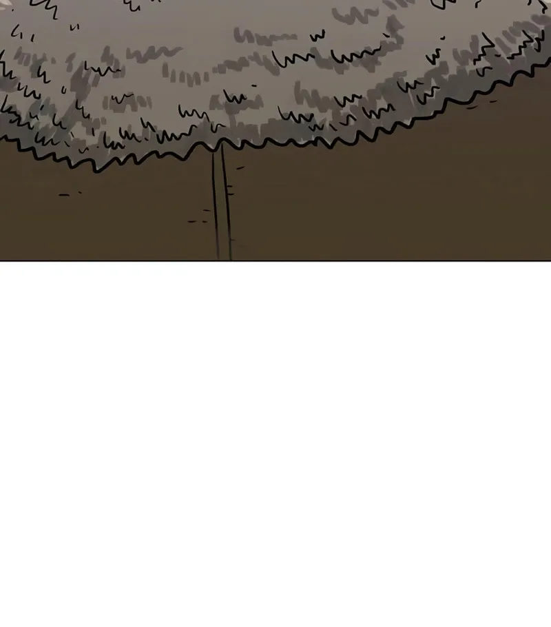 Graymark Chapter 49 page 100 - 