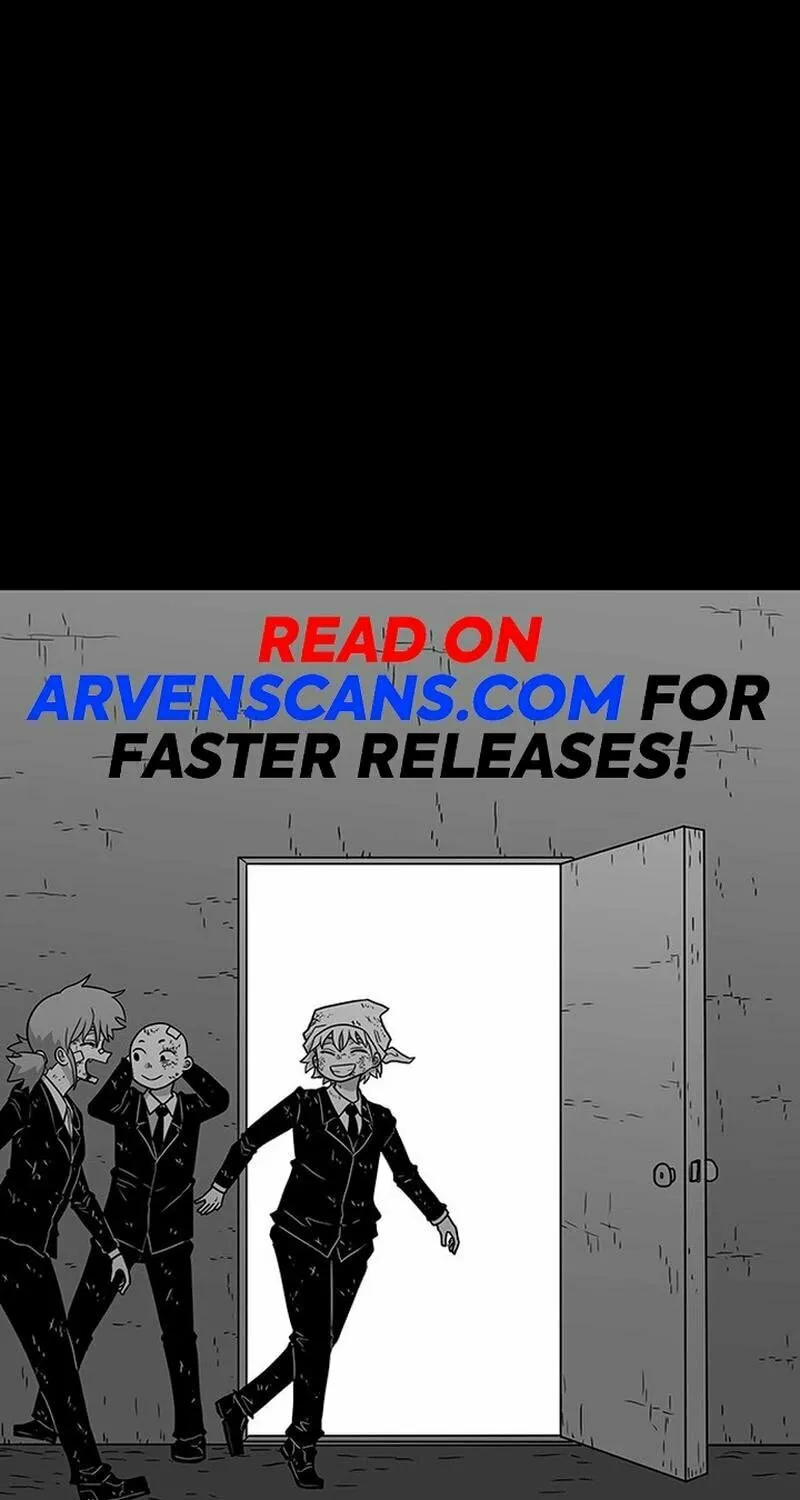 Graymark Chapter 5 page 2 - 
