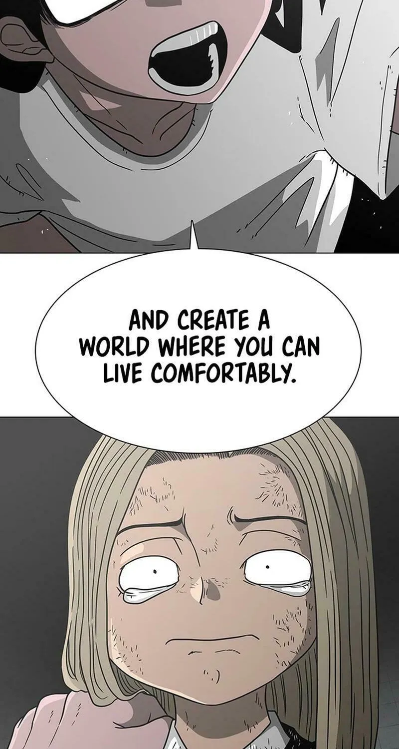 Graymark Chapter 5 page 101 - 