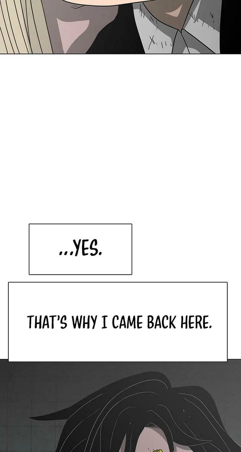 Graymark Chapter 5 page 103 - 