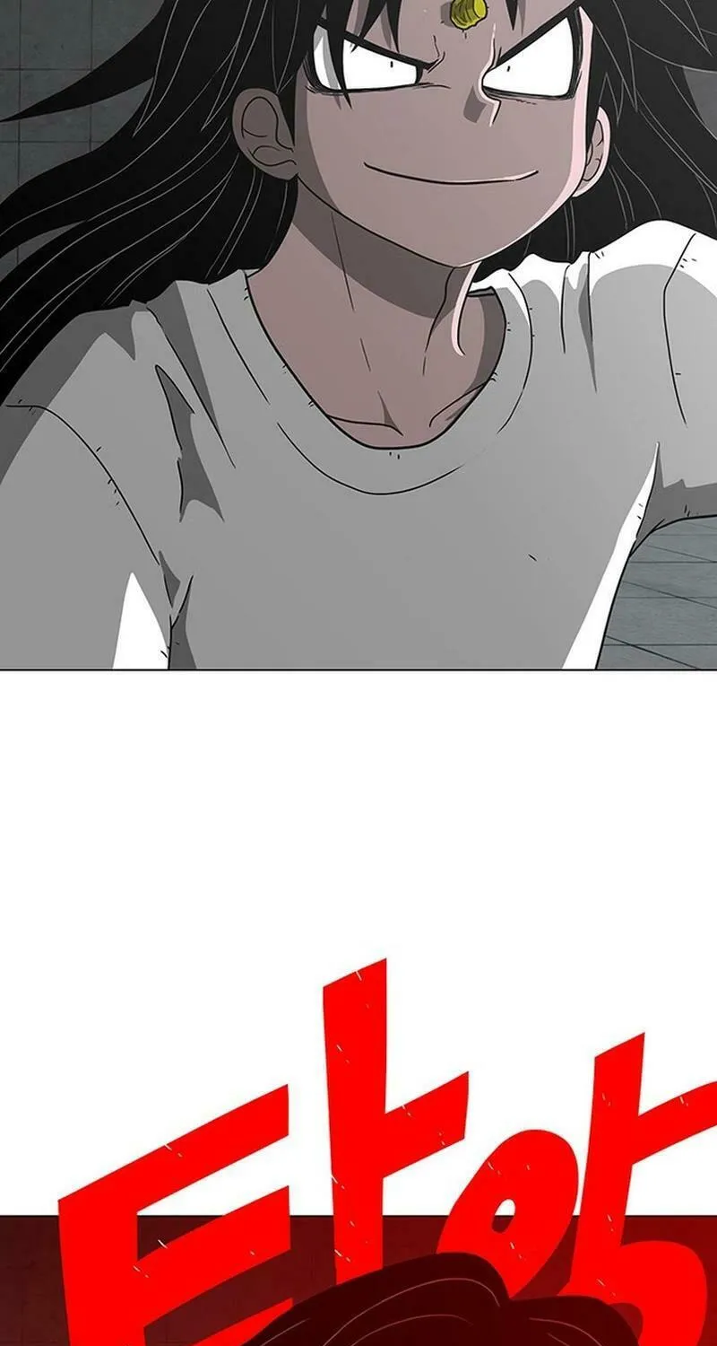 Graymark Chapter 5 page 104 - 
