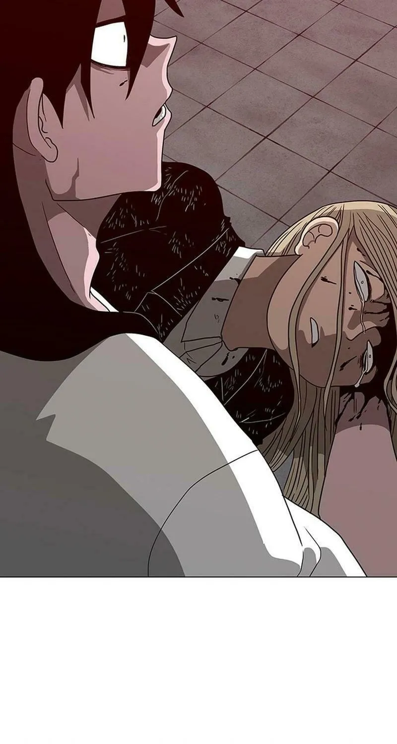 Graymark Chapter 5 page 110 - 