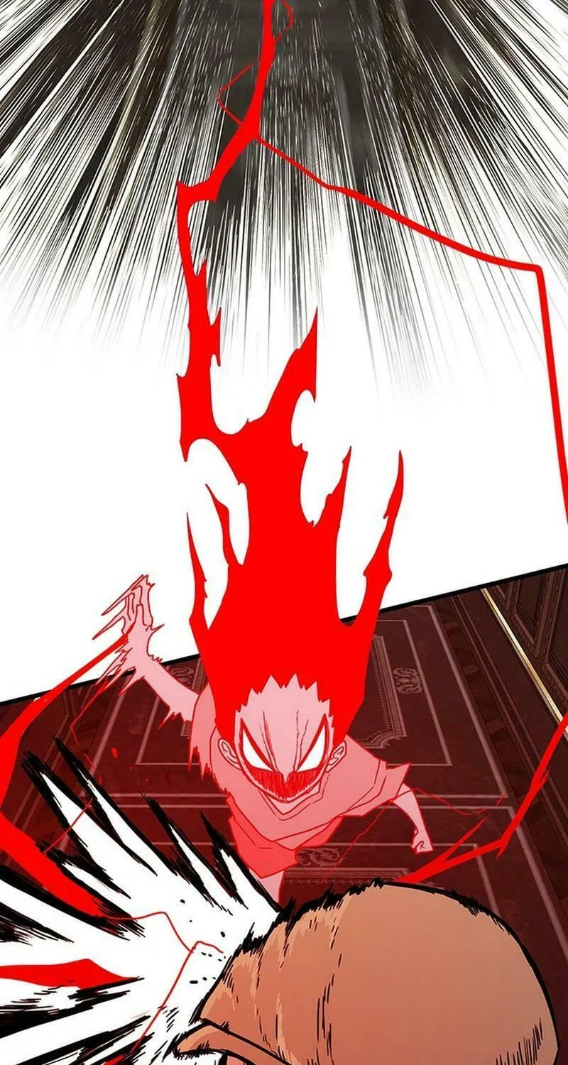 Graymark Chapter 5 page 12 - 