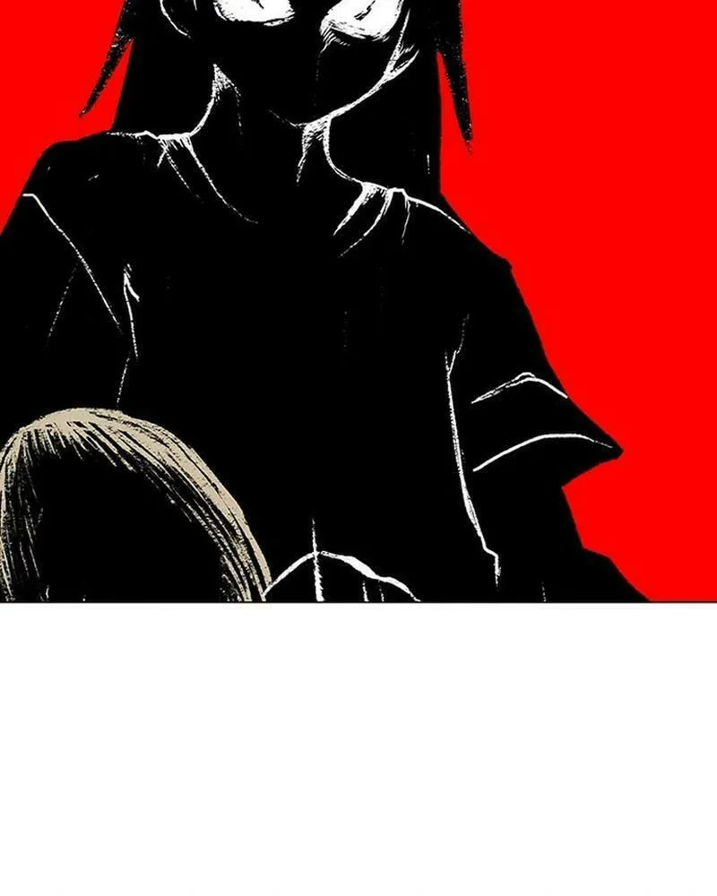 Graymark Chapter 5 page 113 - 