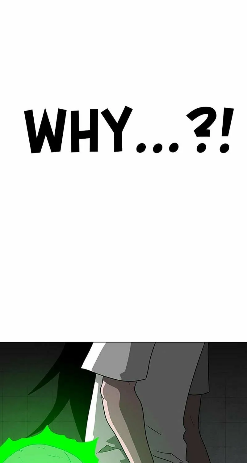 Graymark Chapter 5 page 116 - 