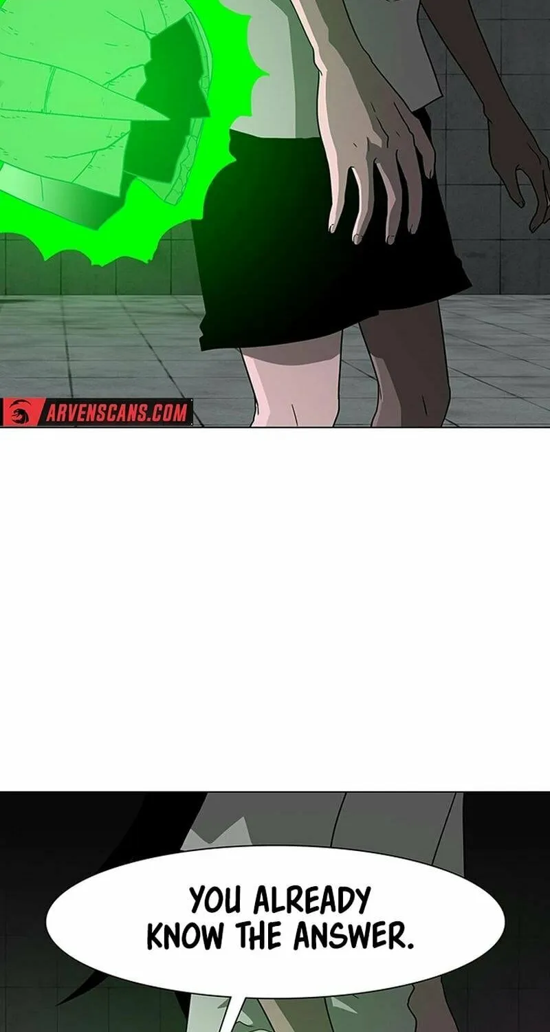 Graymark Chapter 5 page 117 - 