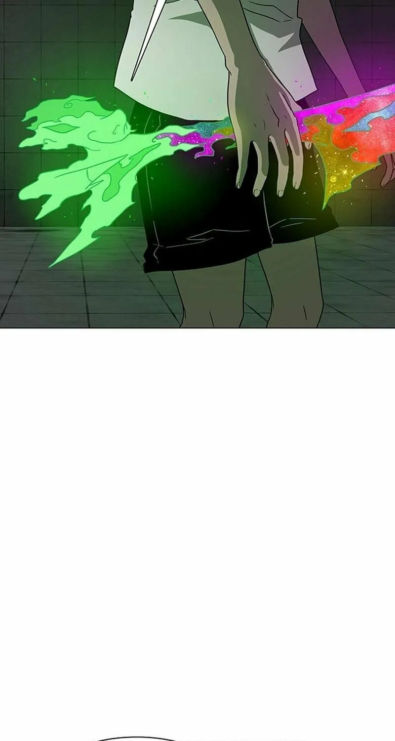 Graymark Chapter 5 page 118 - 