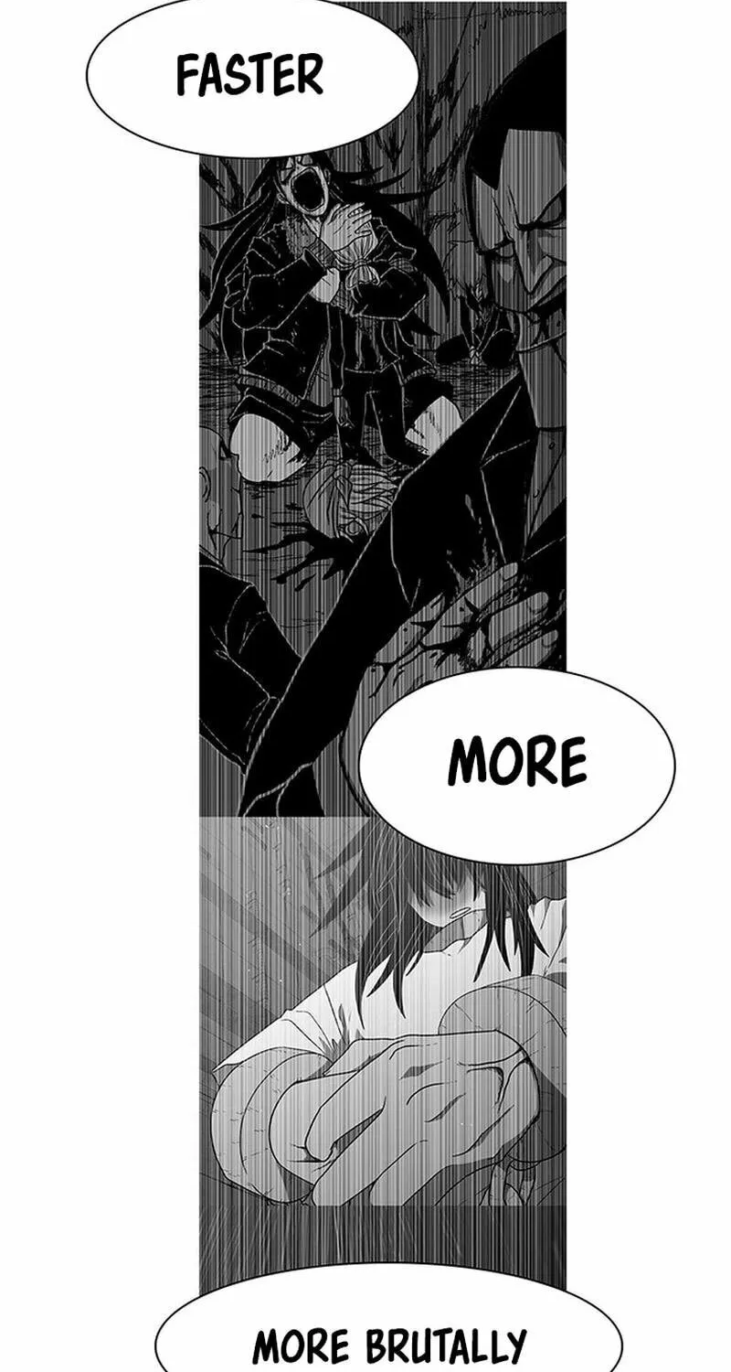 Graymark Chapter 5 page 119 - 