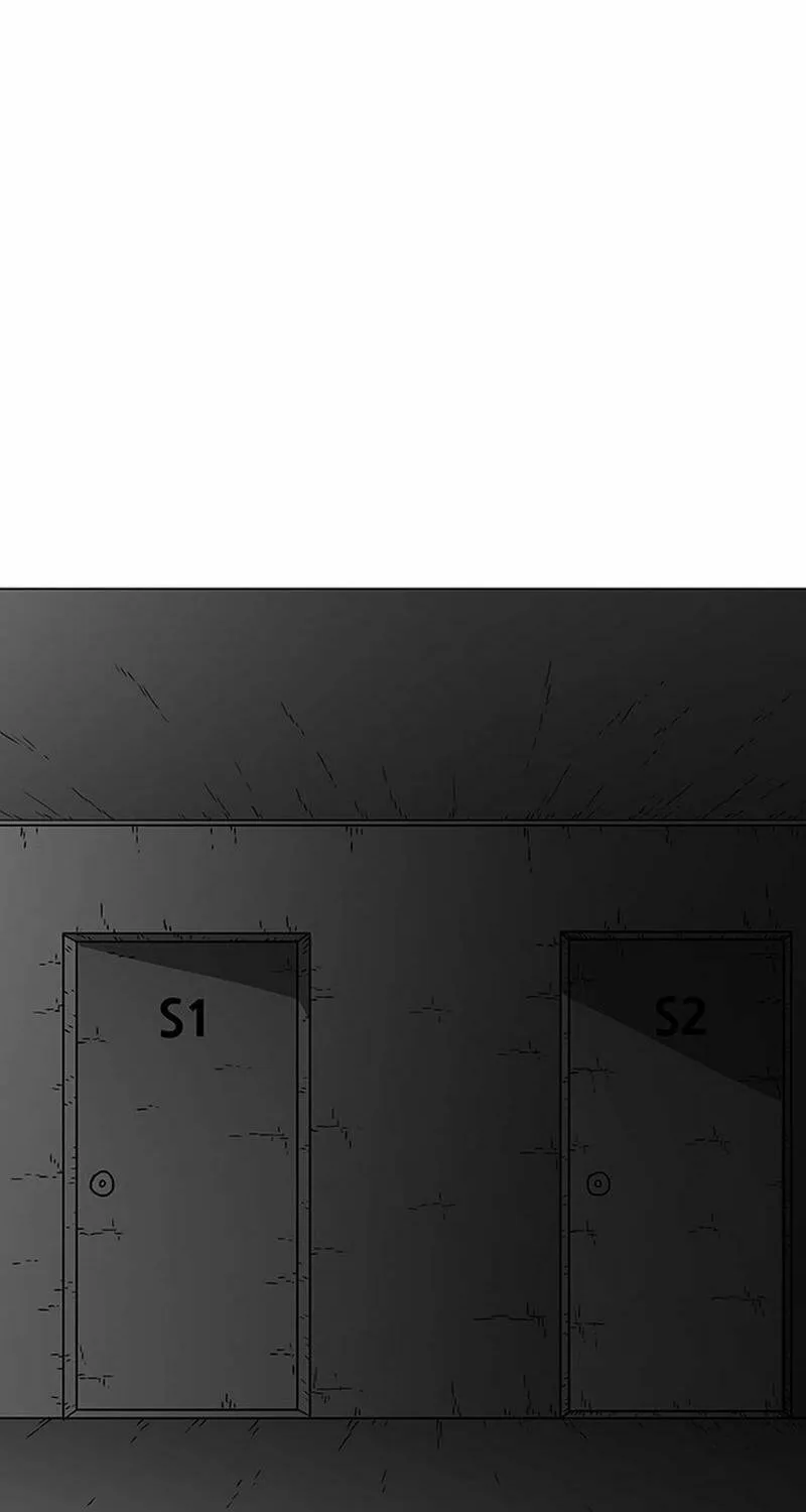 Graymark Chapter 5 page 122 - 