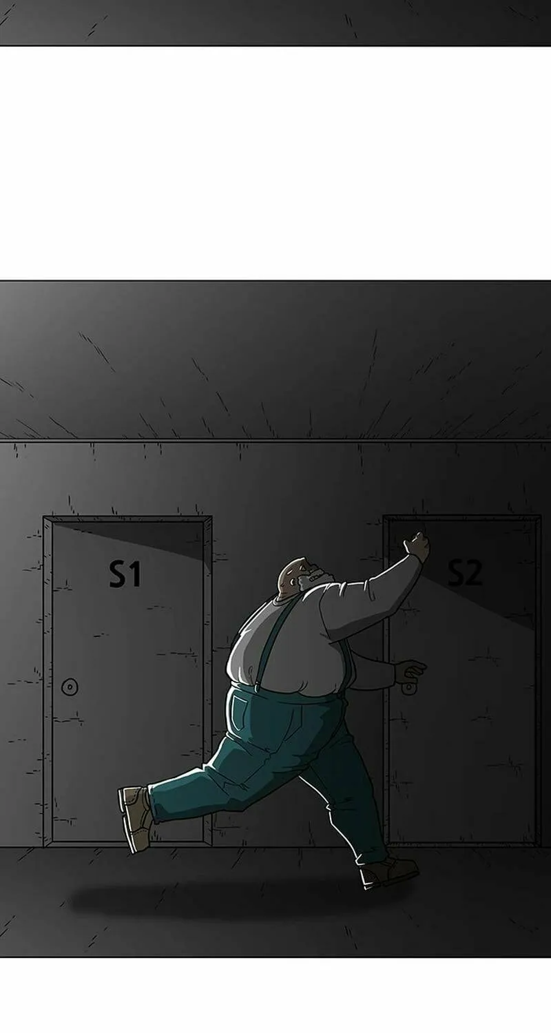 Graymark Chapter 5 page 123 - 