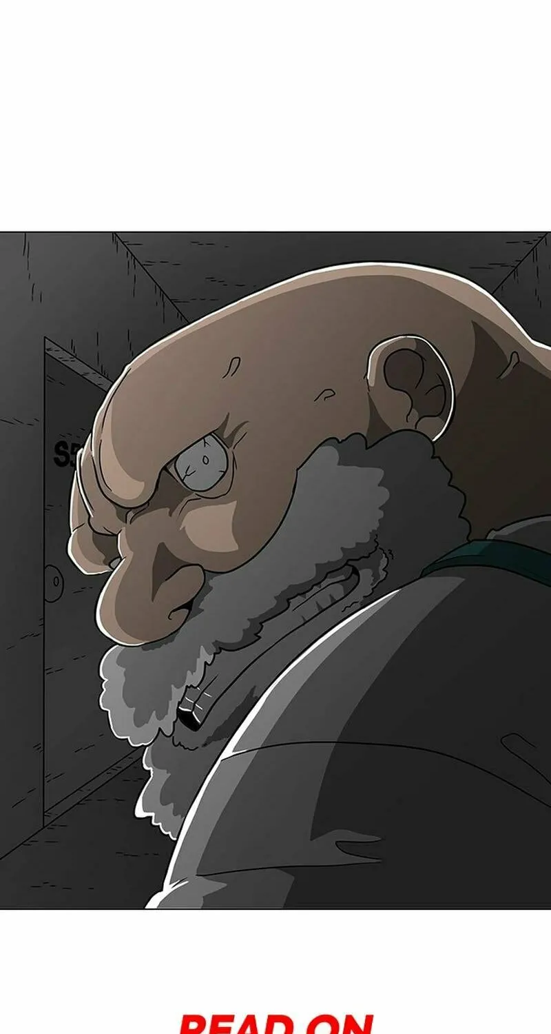 Graymark Chapter 5 page 124 - 