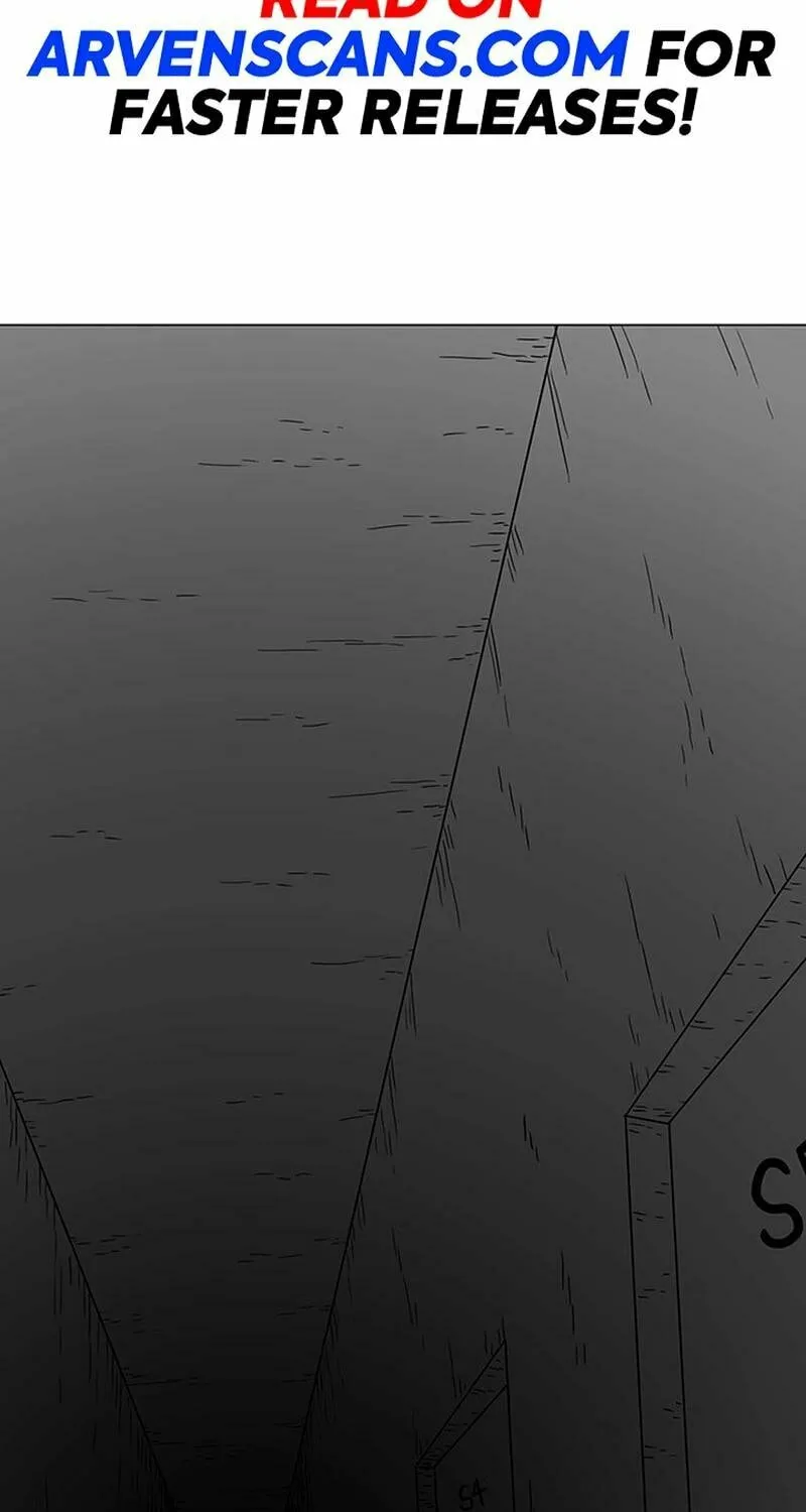 Graymark Chapter 5 page 125 - 