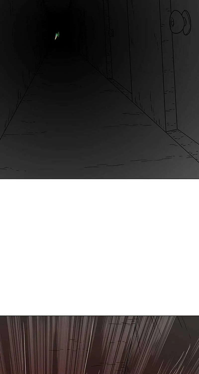 Graymark Chapter 5 page 126 - 