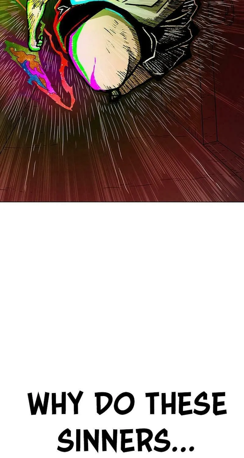 Graymark Chapter 5 page 128 - 