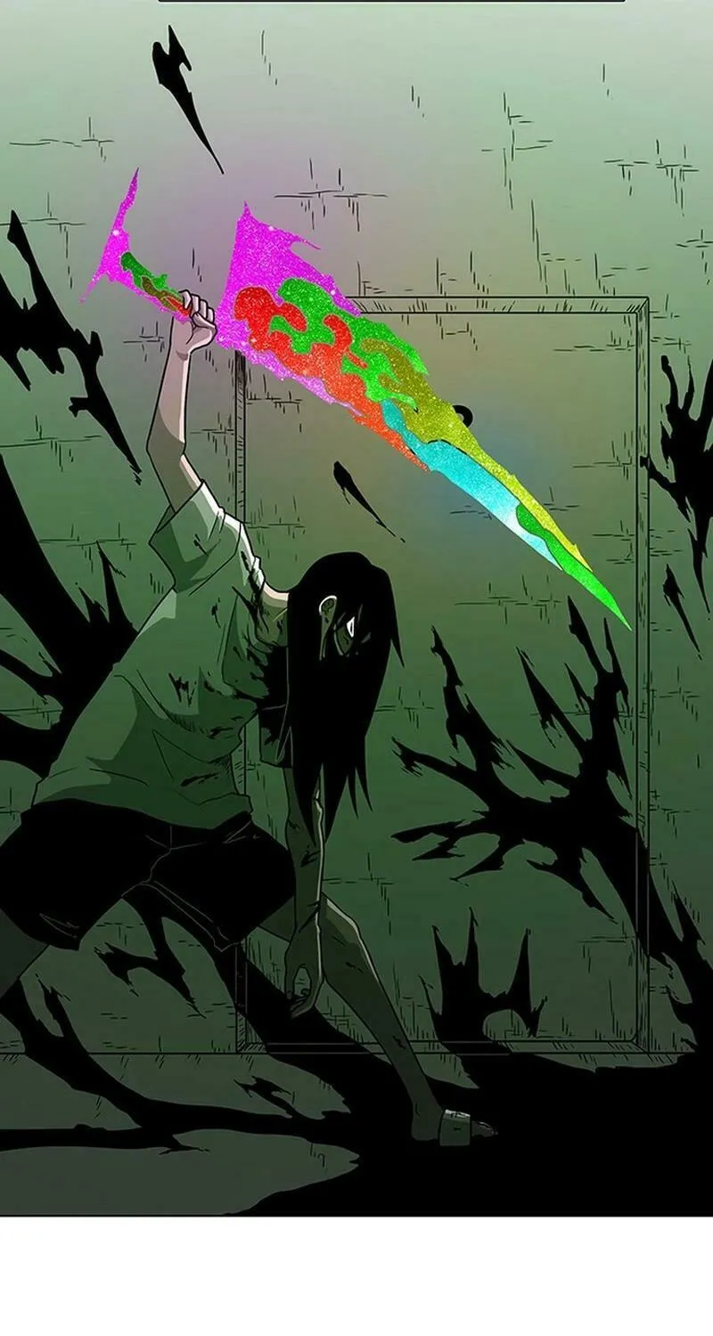 Graymark Chapter 5 page 139 - 
