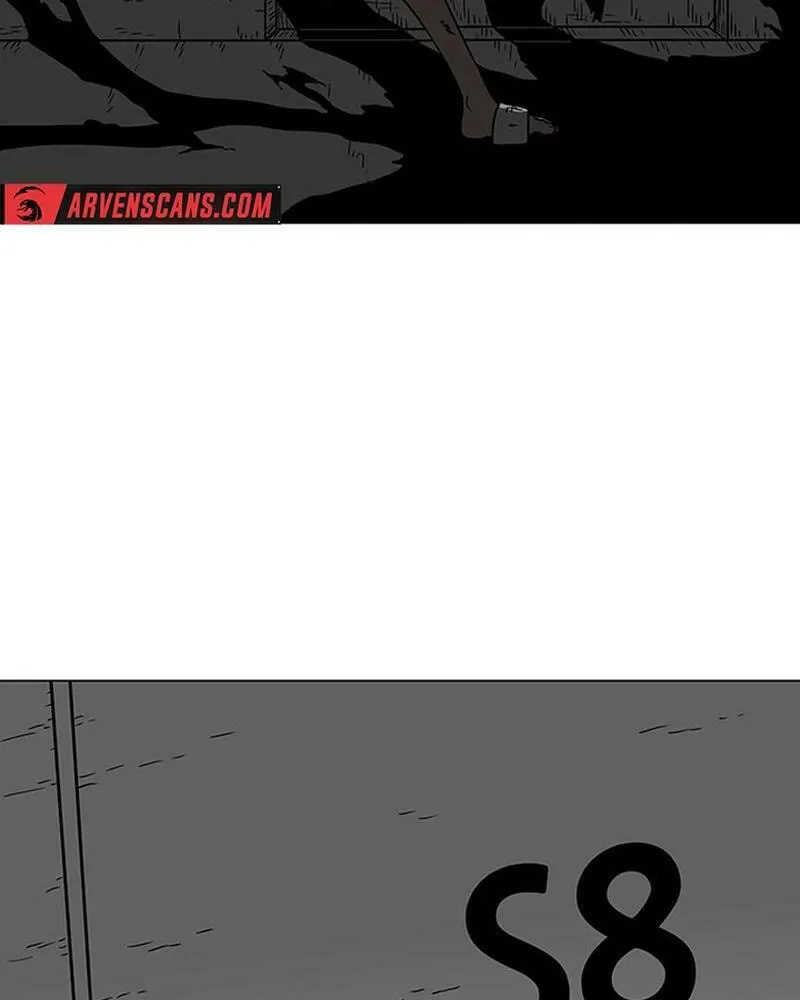 Graymark Chapter 5 page 141 - 
