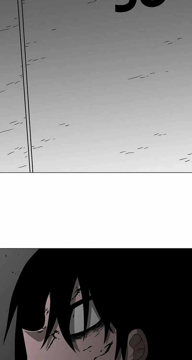 Graymark Chapter 5 page 142 - 