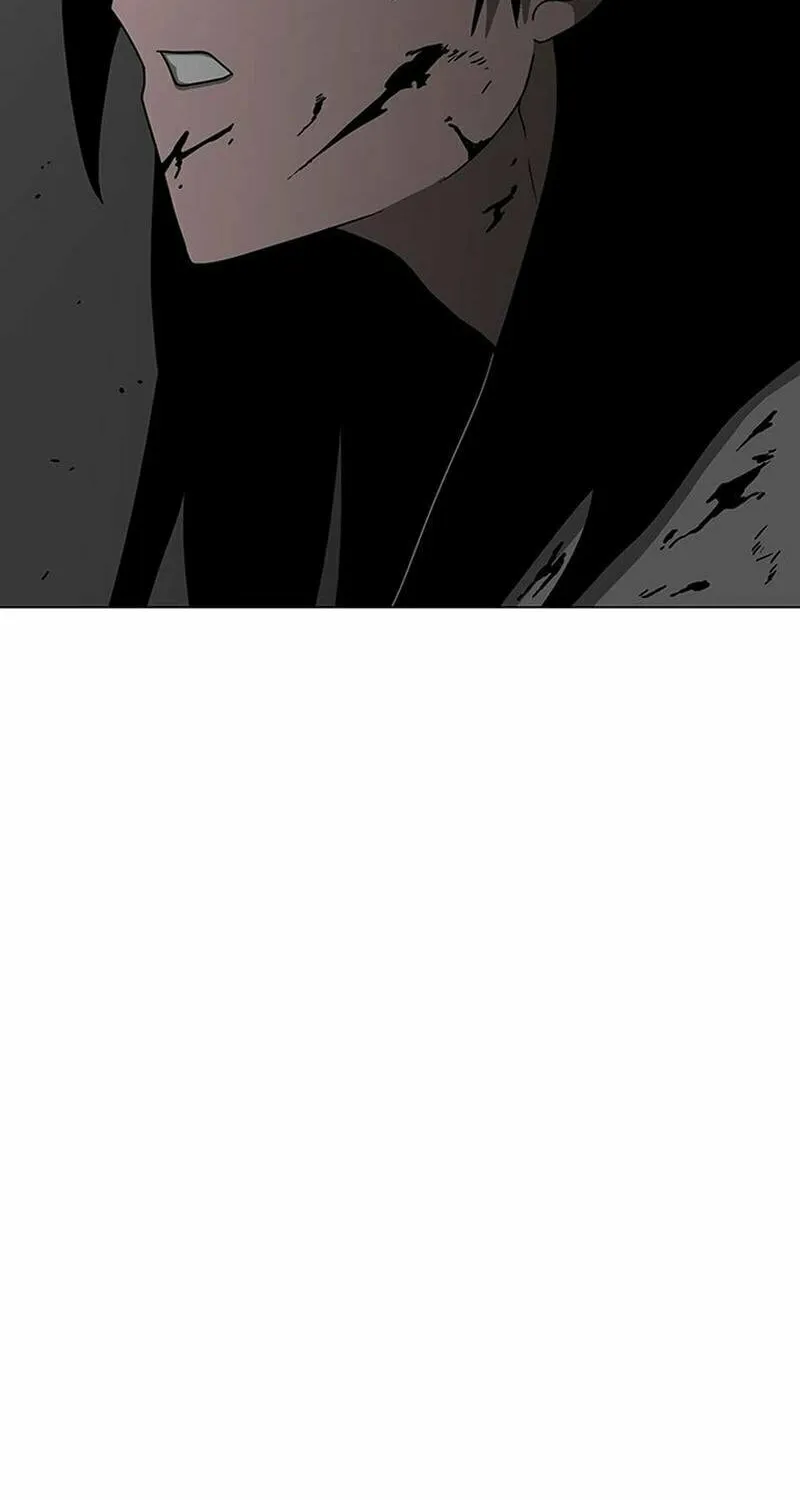 Graymark Chapter 5 page 143 - 
