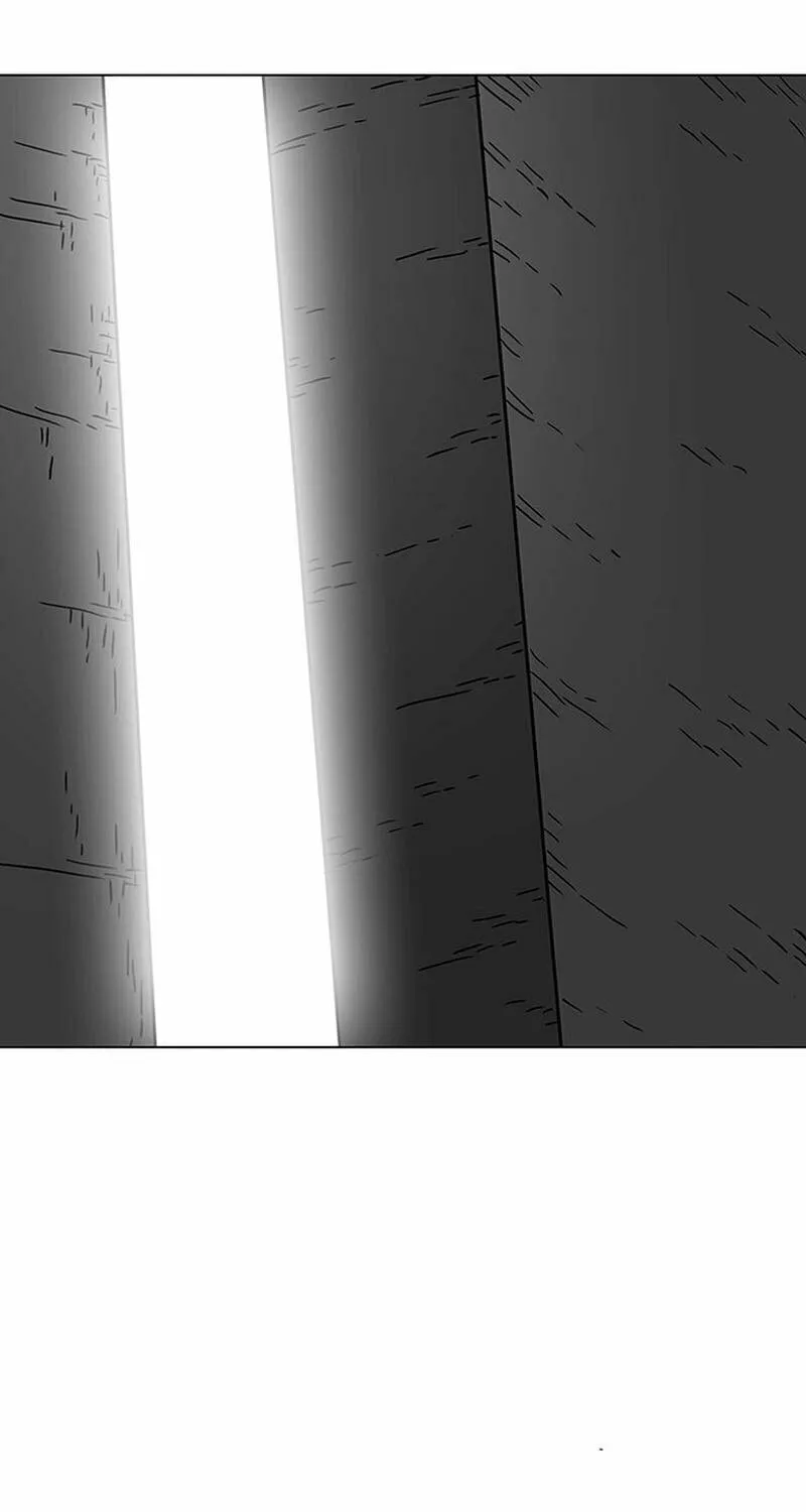 Graymark Chapter 5 page 144 - 