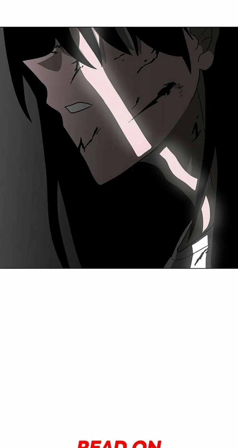 Graymark Chapter 5 page 145 - 
