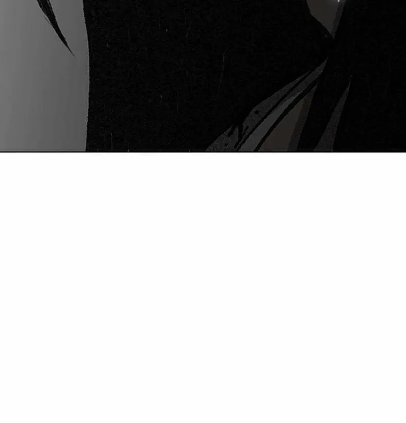 Graymark Chapter 5 page 147 - 
