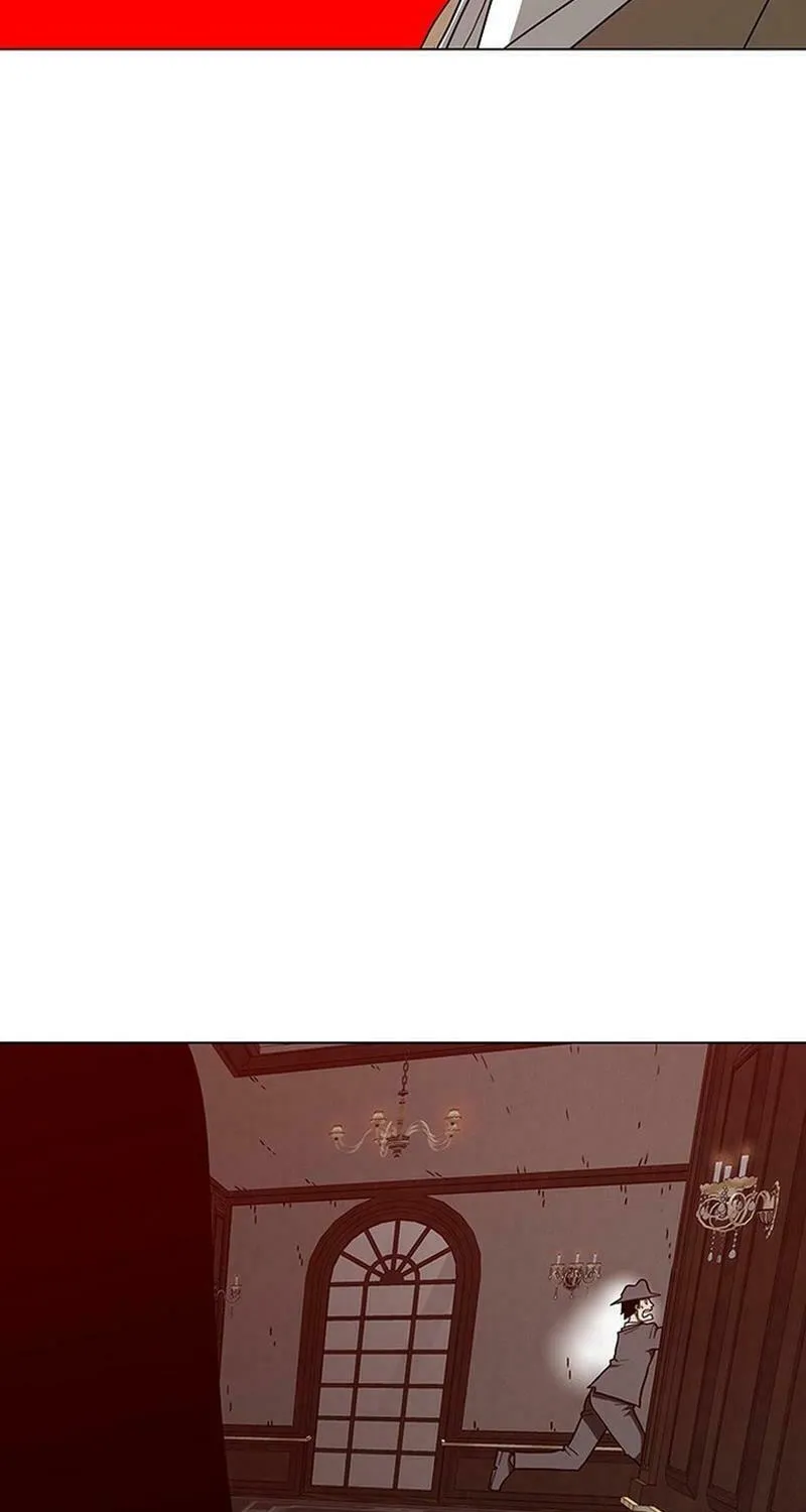 Graymark Chapter 5 page 18 - 