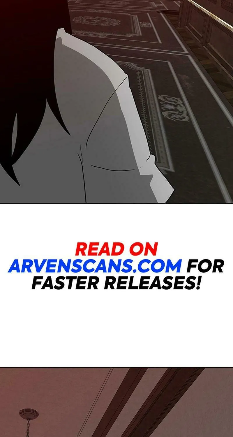 Graymark Chapter 5 page 19 - 