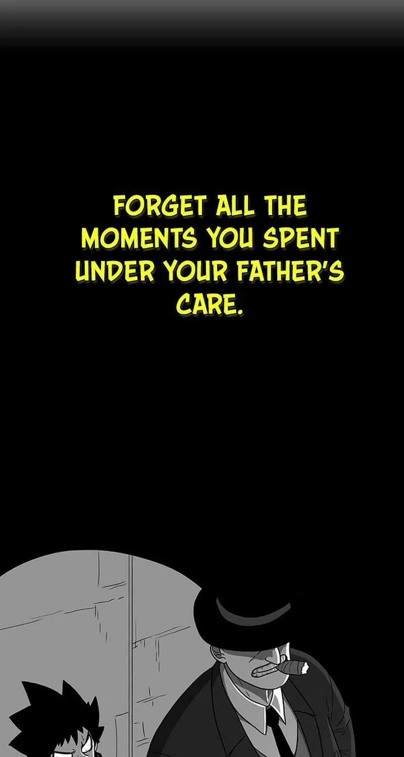 Graymark Chapter 5 page 21 - 