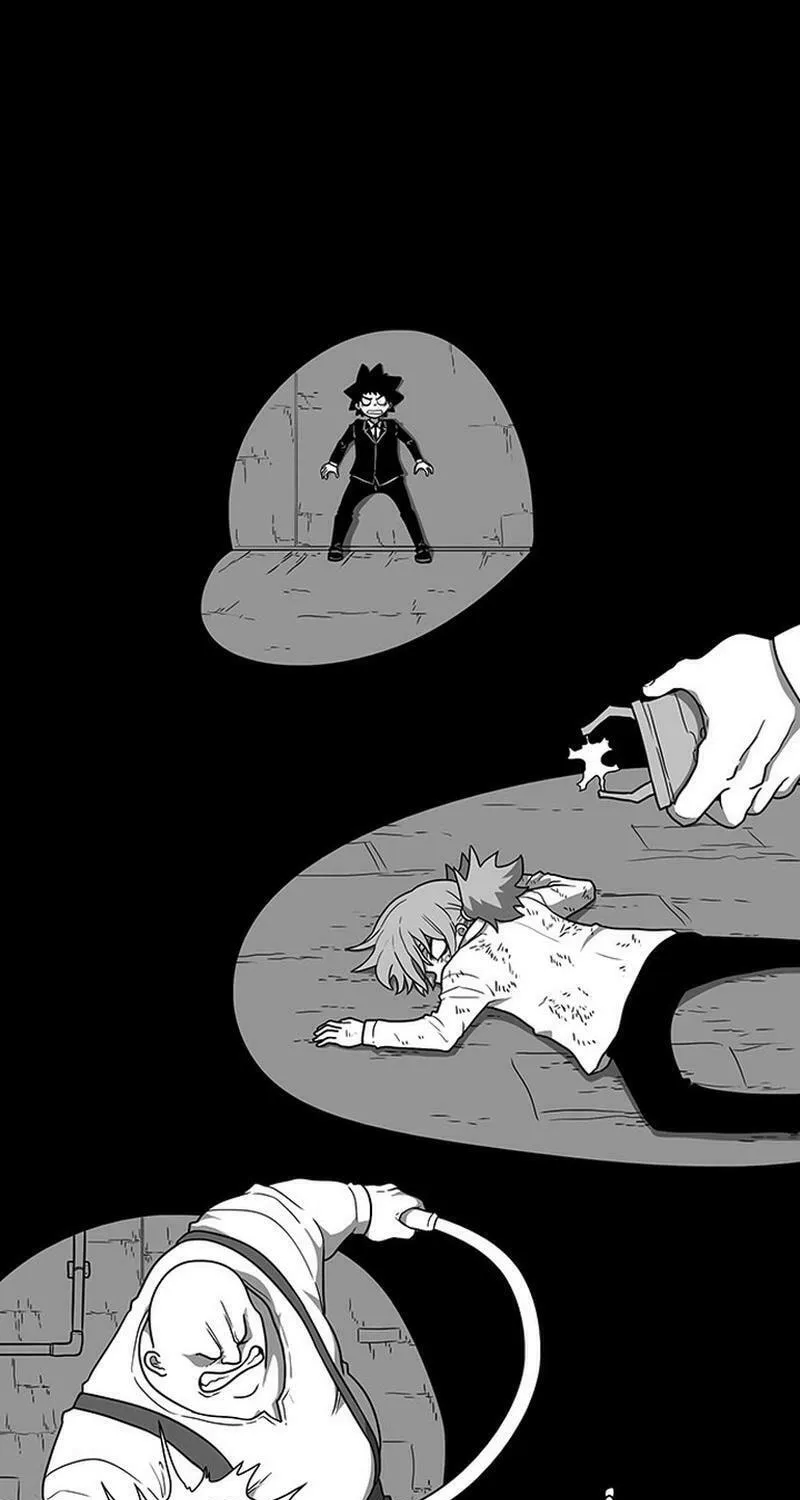 Graymark Chapter 5 page 23 - 