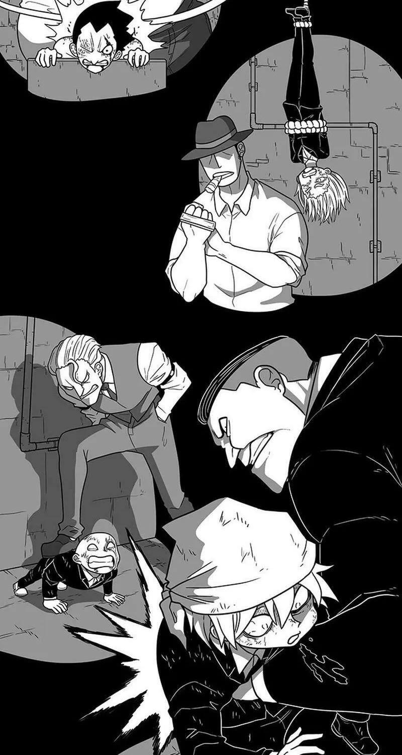 Graymark Chapter 5 page 24 - 