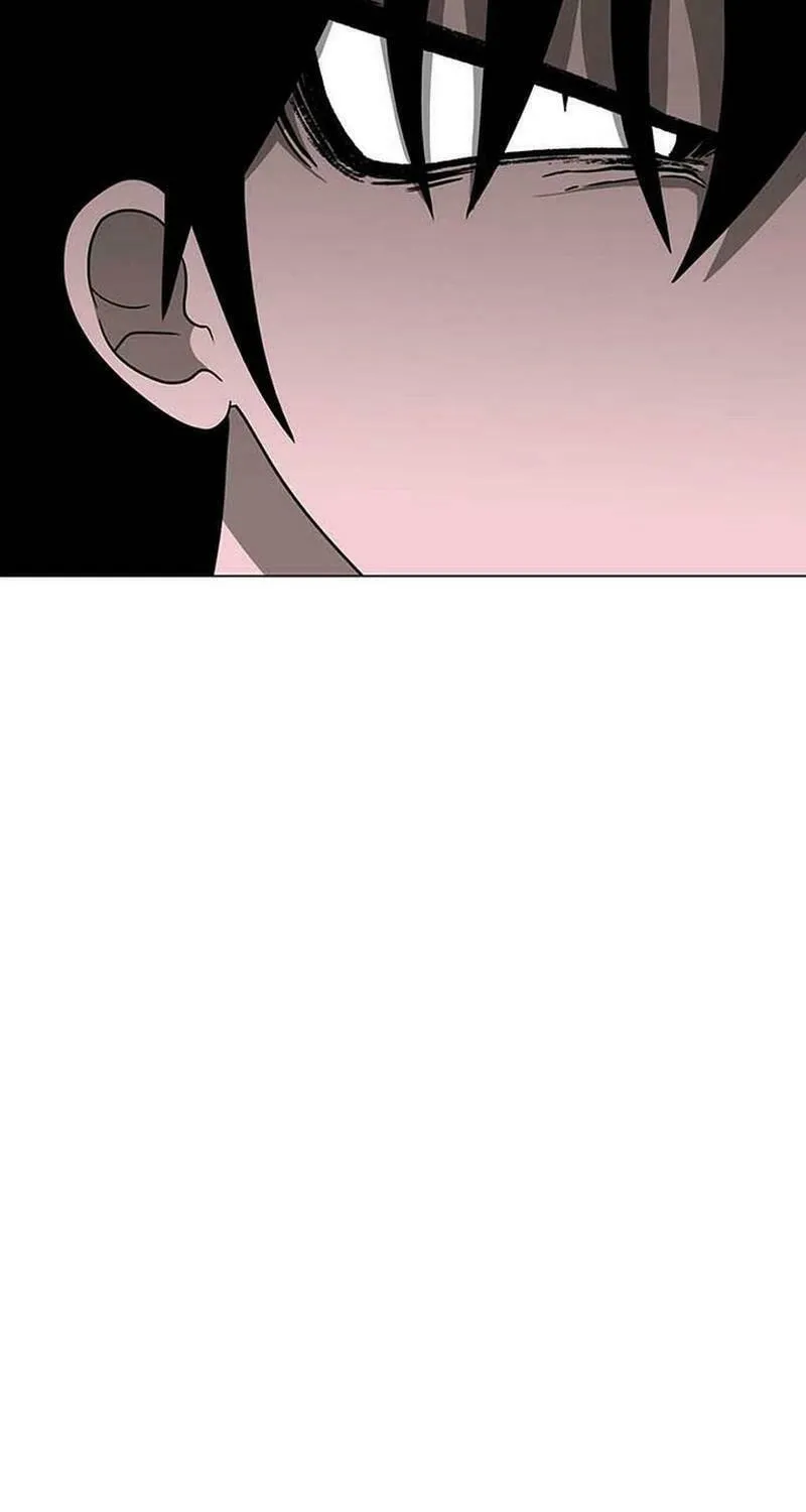 Graymark Chapter 5 page 27 - 