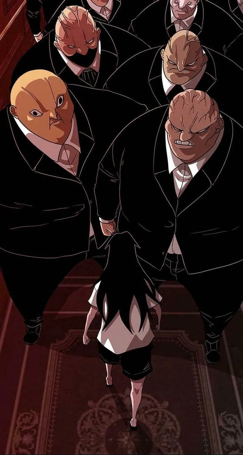 Graymark Chapter 5 page 34 - 
