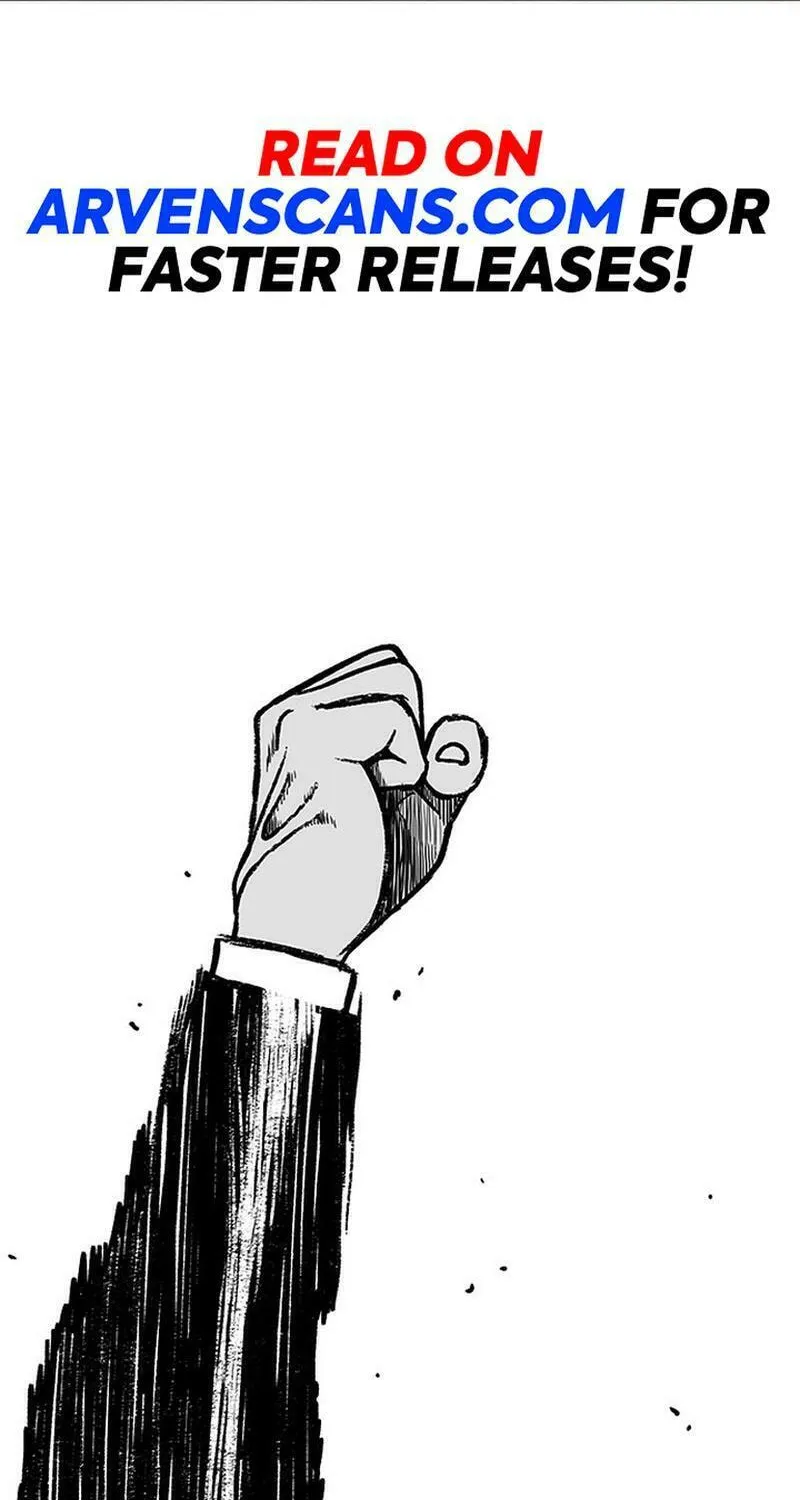 Graymark Chapter 5 page 35 - 