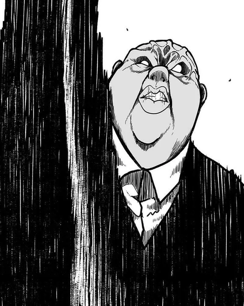 Graymark Chapter 5 page 36 - 