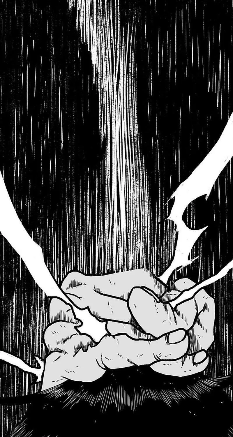 Graymark Chapter 5 page 37 - 