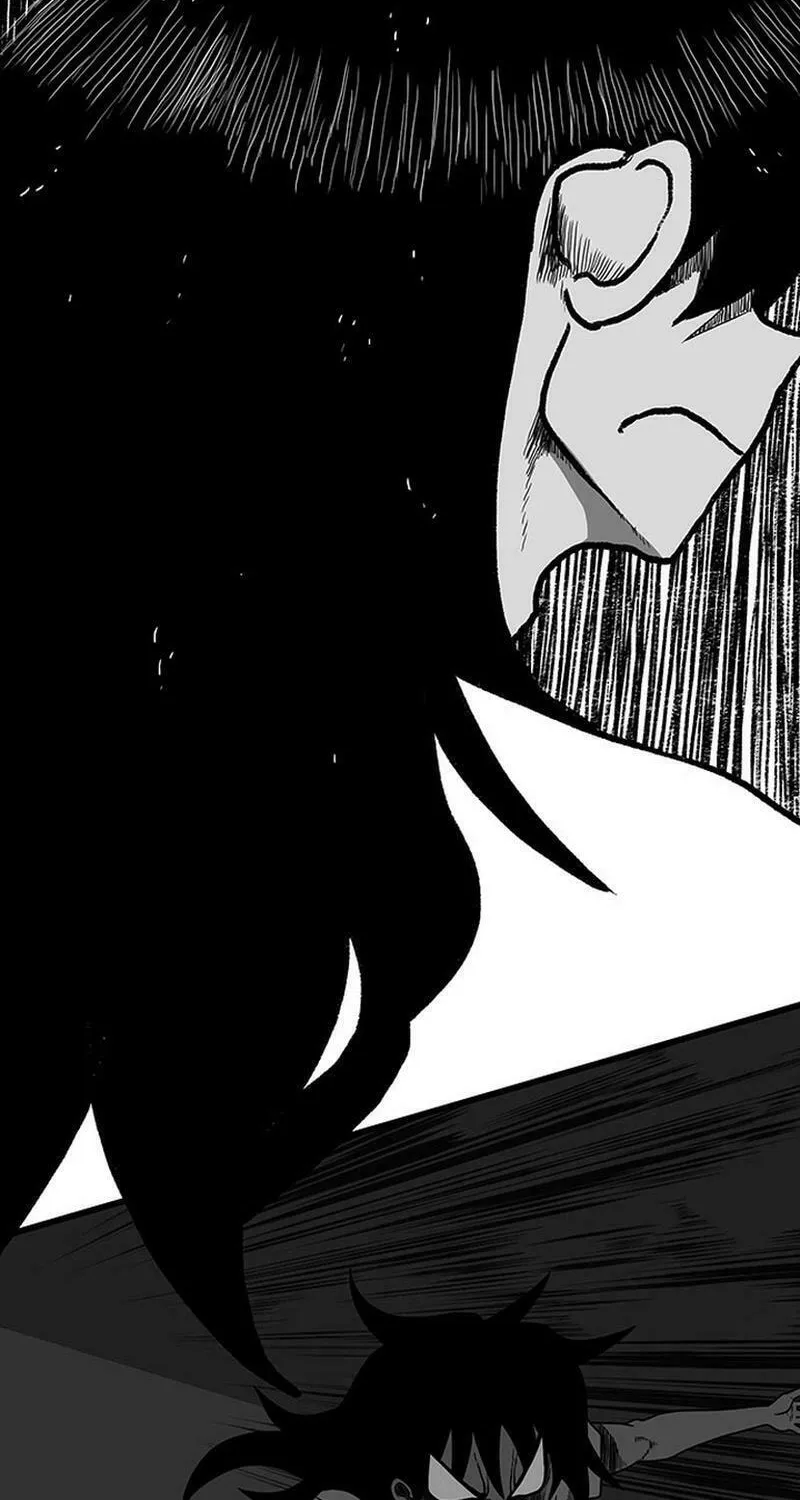 Graymark Chapter 5 page 38 - 