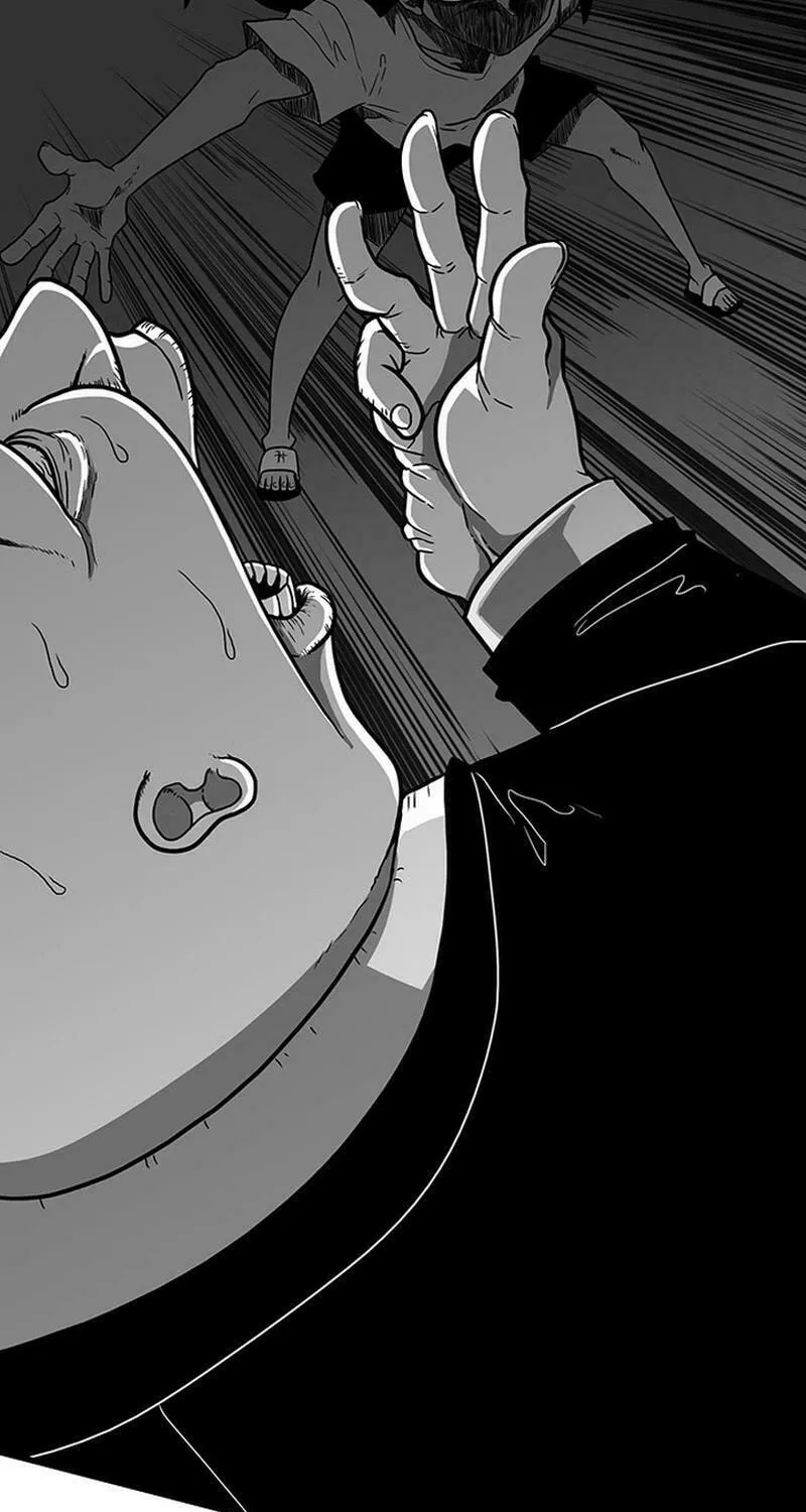 Graymark Chapter 5 page 39 - 