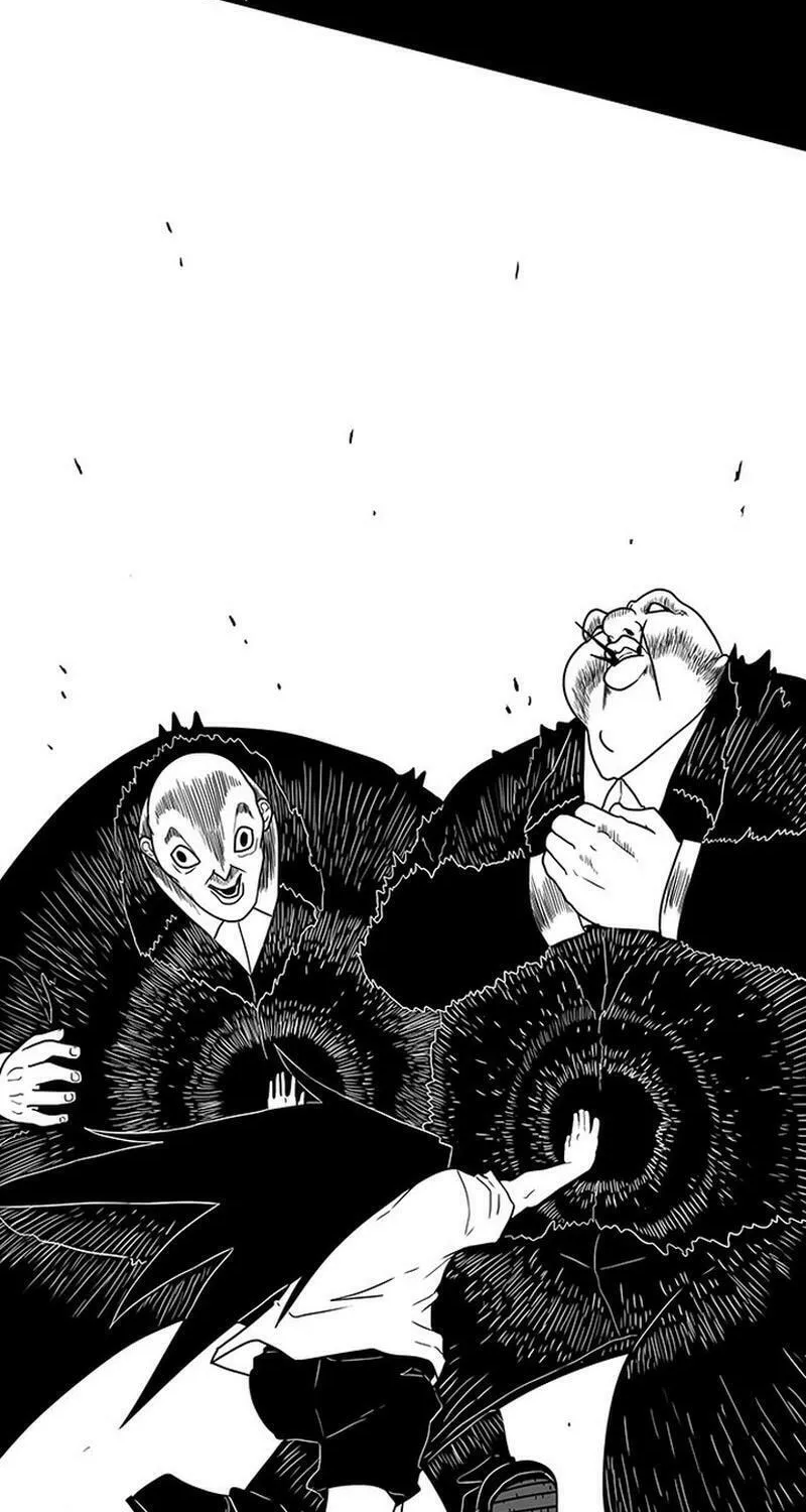 Graymark Chapter 5 page 40 - 