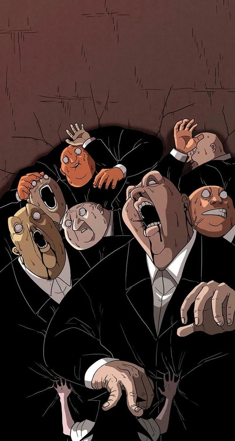 Graymark Chapter 5 page 44 - 