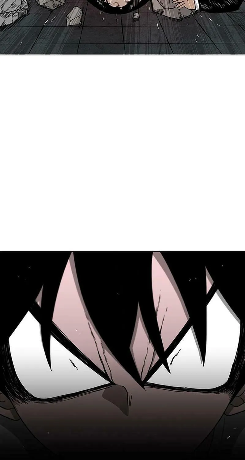 Graymark Chapter 5 page 48 - 