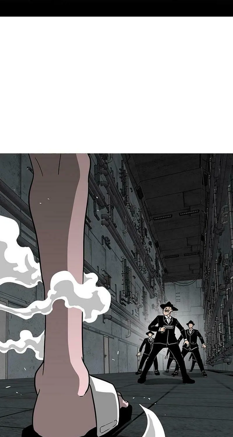 Graymark Chapter 5 page 49 - 