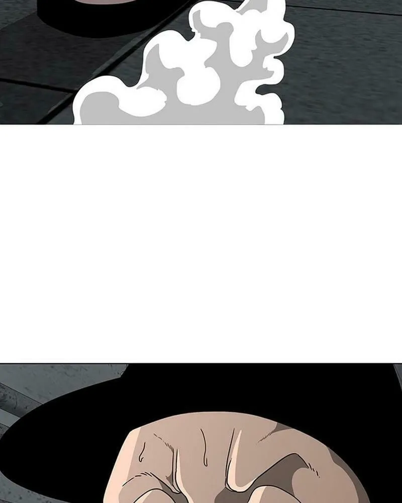 Graymark Chapter 5 page 50 - 