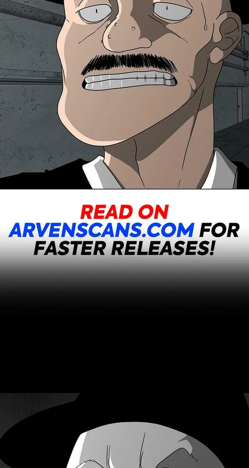 Graymark Chapter 5 page 51 - 