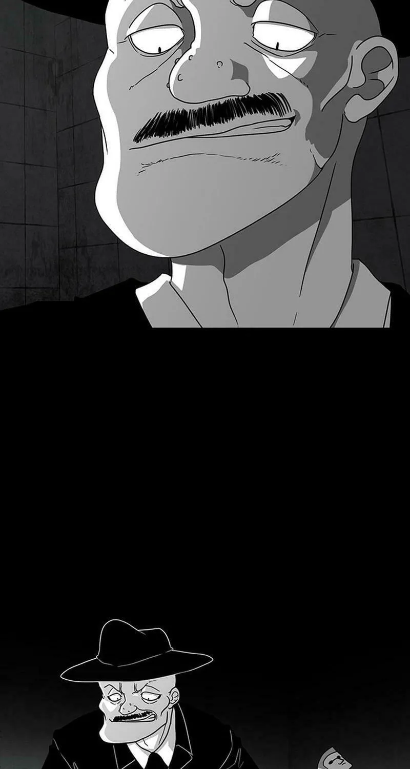 Graymark Chapter 5 page 52 - 