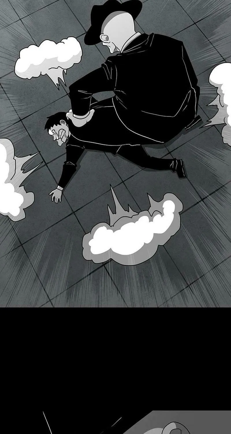 Graymark Chapter 5 page 54 - 